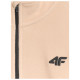 4F Ανδρική μακρυμάνικη ισοθερμική μπλούζα Fleece 4F Ανδρική μακρυμάνικη ισοθερμική μπλούζα Fleece